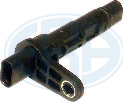 ERA 550826 - Capteur d'angle, vilebrequin droxauto.com
