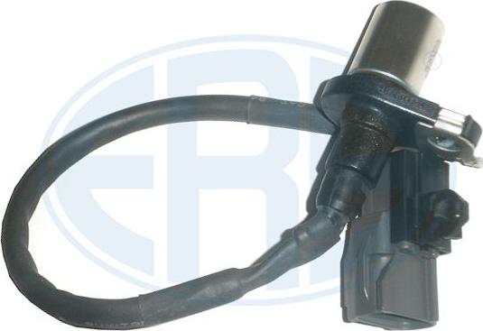 ERA 550879 - Capteur d'angle, vilebrequin droxauto.com