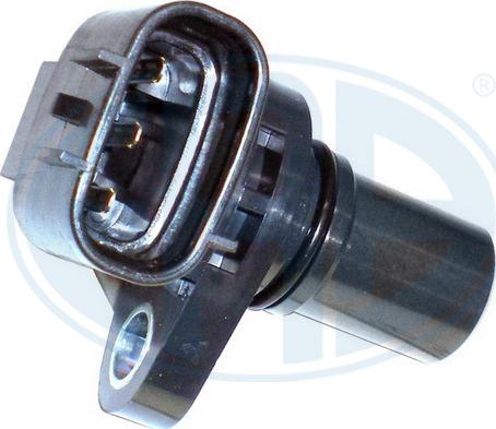 ERA 550349 - Capteur, position d'arbre à cames droxauto.com