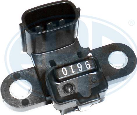 ERA 550346 - Capteur d'angle, vilebrequin droxauto.com