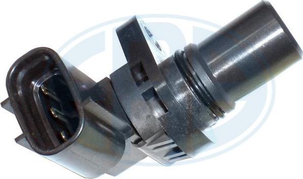 ERA 550350A - Capteur d'angle, vilebrequin droxauto.com