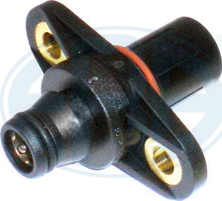 ERA 550369 - Capteur, position d'arbre à cames droxauto.com