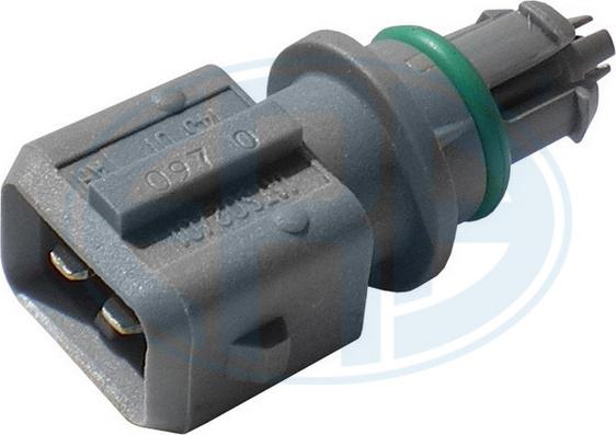 ERA 550387A - Capteur, température de l'air d'admission droxauto.com
