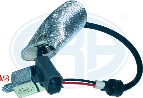 ERA 550339 - Capteur de cognement droxauto.com