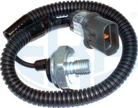 ERA 550334 - Capteur de cognement droxauto.com