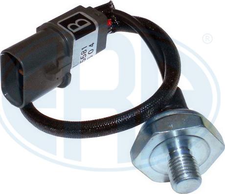 ERA 550336 - Capteur de cognement droxauto.com