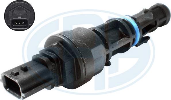 ERA 550379 - Capteur, vitesse droxauto.com