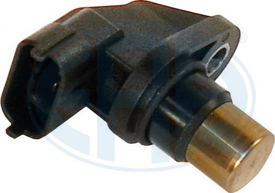 ERA 550291 - Capteur, position d'arbre à cames droxauto.com