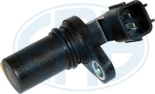 ERA 550240A - Capteur d'angle, vilebrequin droxauto.com