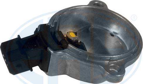 ERA 550243 - Capteur, position d'arbre à cames droxauto.com