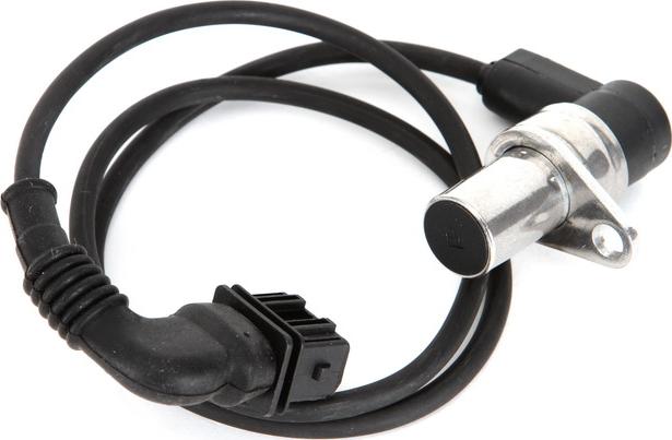 ERA 550218A - Capteur d'angle, vilebrequin droxauto.com