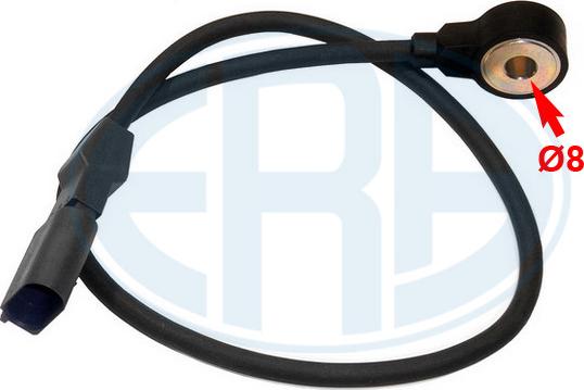 ERA 550217 - Capteur de cognement droxauto.com