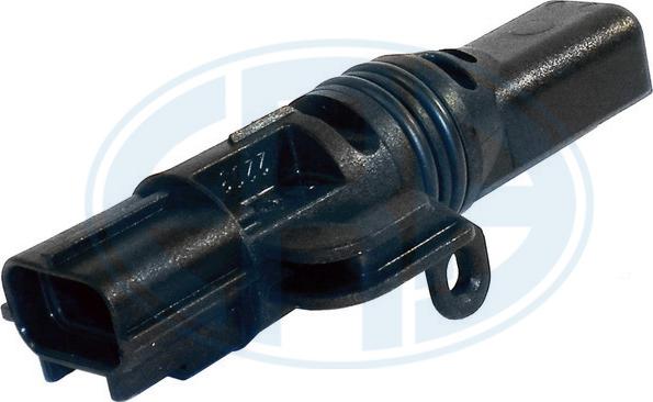 ERA 550289 - Capteur, vitesse droxauto.com