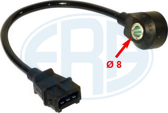 ERA 550285 - Capteur de cognement droxauto.com