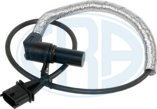 ERA 550234A - Capteur d'angle, vilebrequin droxauto.com