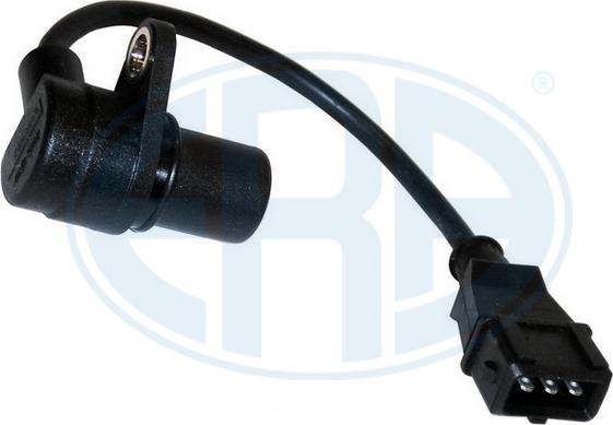 ERA 550231A - Capteur d'angle, vilebrequin droxauto.com