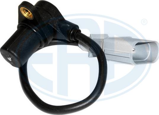 ERA 550232A - Capteur d'angle, vilebrequin droxauto.com