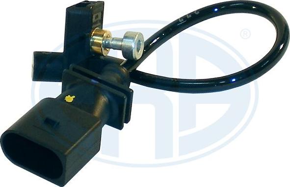 ERA 550272 - Capteur, position d'arbre à cames droxauto.com