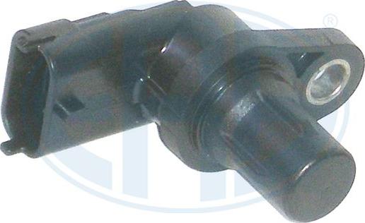 ERA 550792 - Capteur, position d'arbre à cames droxauto.com