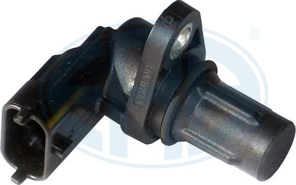 ERA 550748A - Capteur, position d'arbre à cames droxauto.com