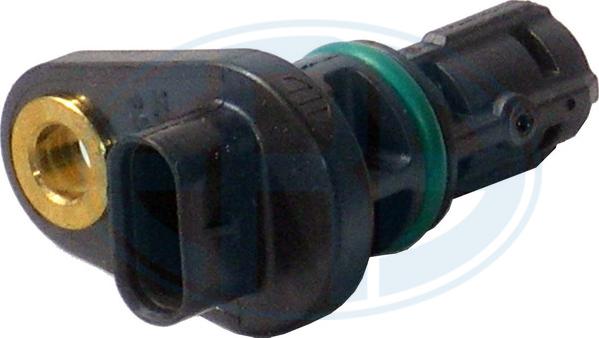 ERA 550738 - Capteur d'angle, vilebrequin droxauto.com