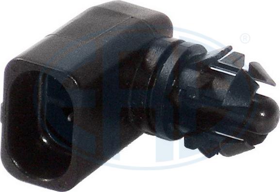 ERA 550737A - Capteur, température extérieure droxauto.com