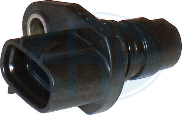 ERA 550729 - Capteur d'angle, vilebrequin droxauto.com