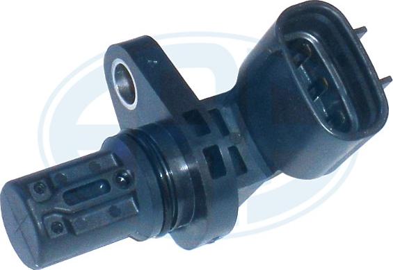 ERA 550723 - Capteur d'angle, vilebrequin droxauto.com