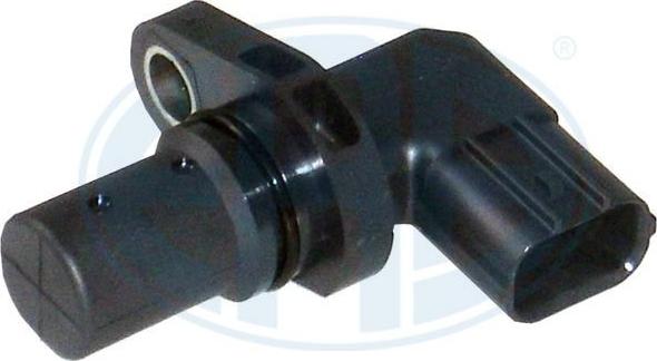 ERA 550722 - Capteur, position d'arbre à cames droxauto.com