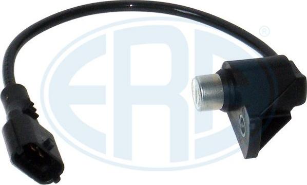 ERA 550779 - Capteur, position d'arbre à cames droxauto.com