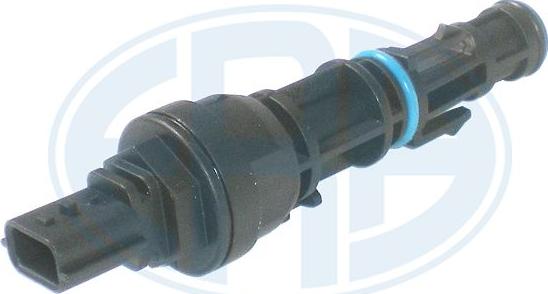 ERA 550776A - Capteur d'angle, vilebrequin droxauto.com