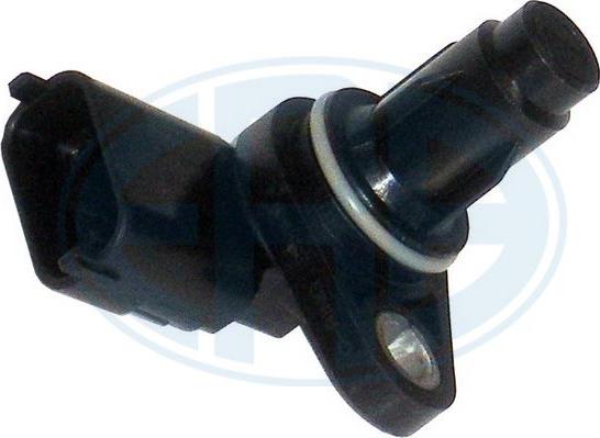 ERA 550770 - Capteur, position d'arbre à cames droxauto.com