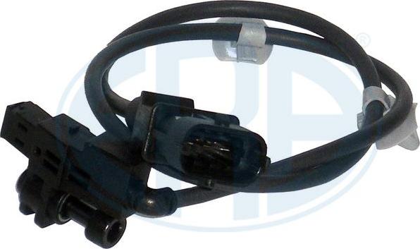 ERA 550772 - Capteur d'angle, vilebrequin droxauto.com
