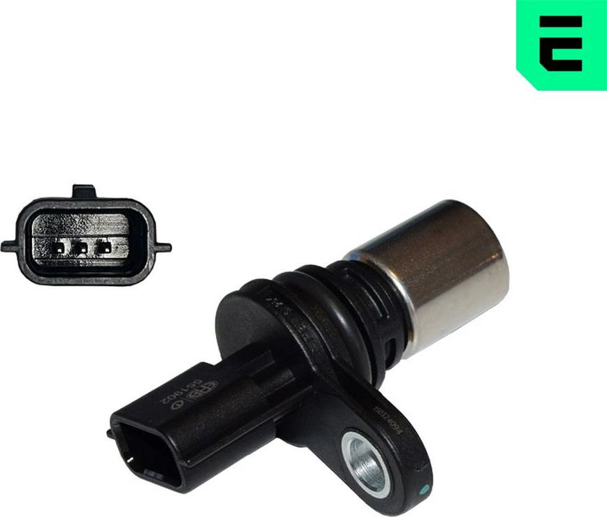 ERA 551902A - Capteur, position d'arbre à cames droxauto.com