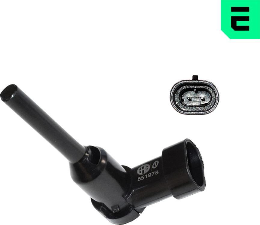 ERA 551978A - Capteur, niveau d'eau de refroidissement droxauto.com