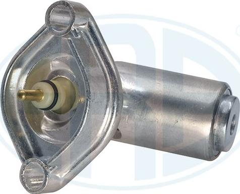 ERA 551451A - Capteur, niveau d'huile moteur droxauto.com