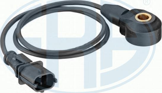 ERA 551469A - Capteur de cognement droxauto.com
