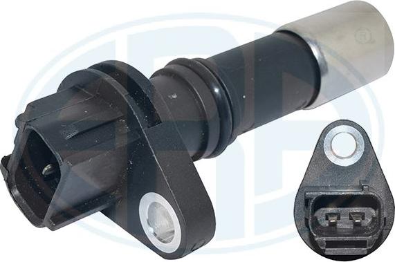 ERA 551463A - Capteur d'angle, vilebrequin droxauto.com