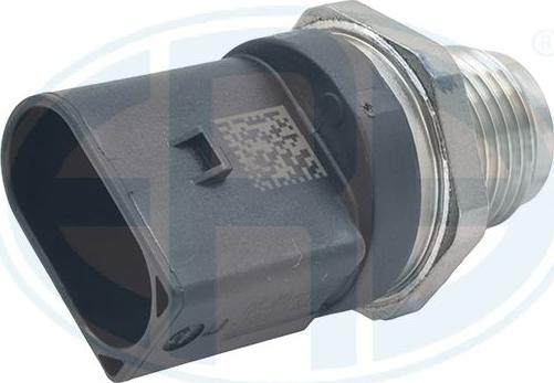 ERA 551415 - Capteur, pression de carburant droxauto.com