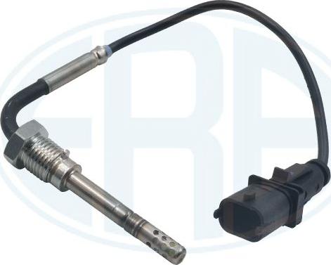 ERA 551410 - Capteur, température des gaz droxauto.com