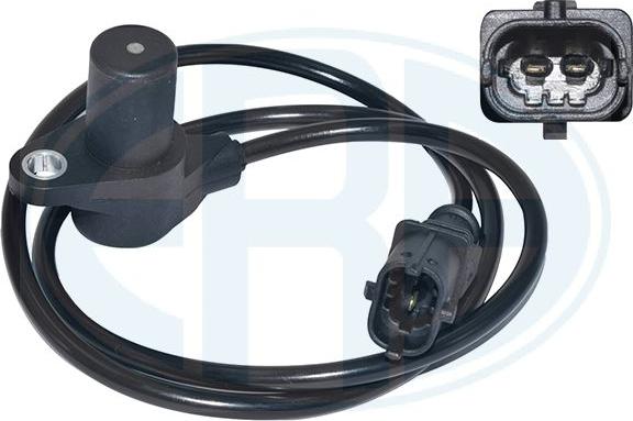 ERA 551483A - Capteur d'angle, vilebrequin droxauto.com
