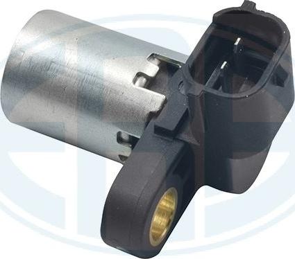 ERA 551431A - Capteur, position d'arbre à cames droxauto.com