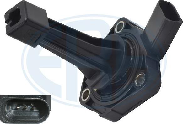 ERA 551438A - Capteur, niveau d'huile moteur droxauto.com
