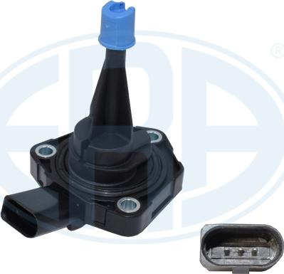 ERA 551599A - Capteur, niveau d'huile moteur droxauto.com