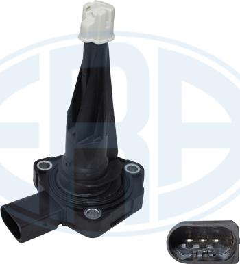 ERA 551594A - Capteur, niveau d'huile moteur droxauto.com