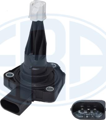 ERA 551598A - Capteur, niveau d'huile moteur droxauto.com