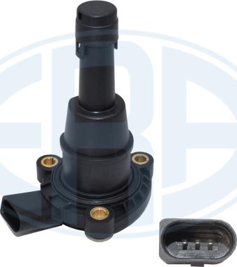 ERA 551597A - Capteur, niveau d'huile moteur droxauto.com