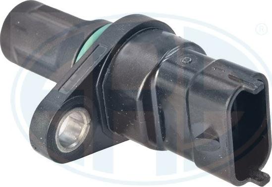 ERA 551566 - Capteur d'angle, vilebrequin droxauto.com