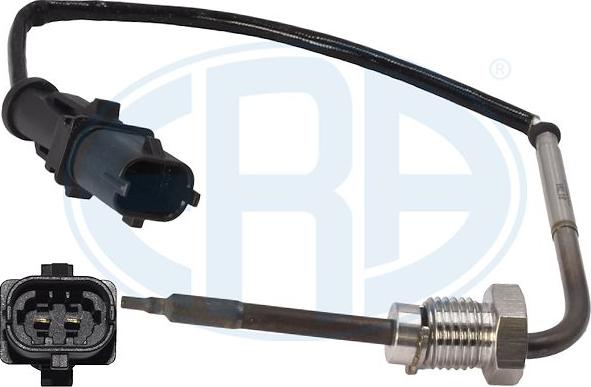 ERA 551508A - Capteur, température des gaz droxauto.com