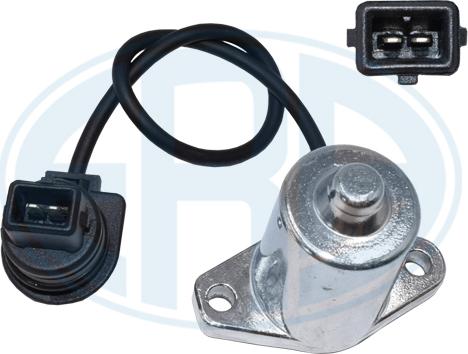 ERA 551585A - Capteur, niveau d'huile moteur droxauto.com